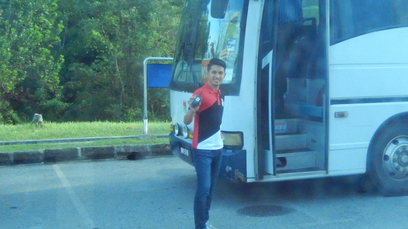0720 DSCN0642